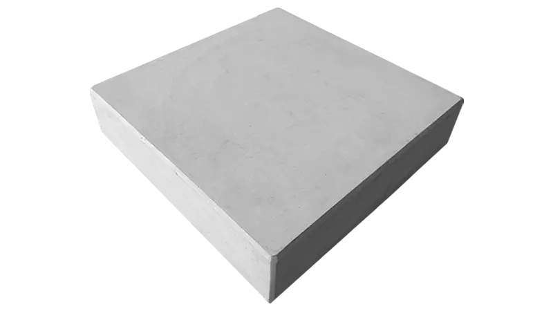 Base Brick Stone