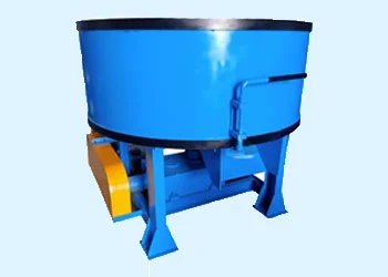 readymade compound wall making machine 